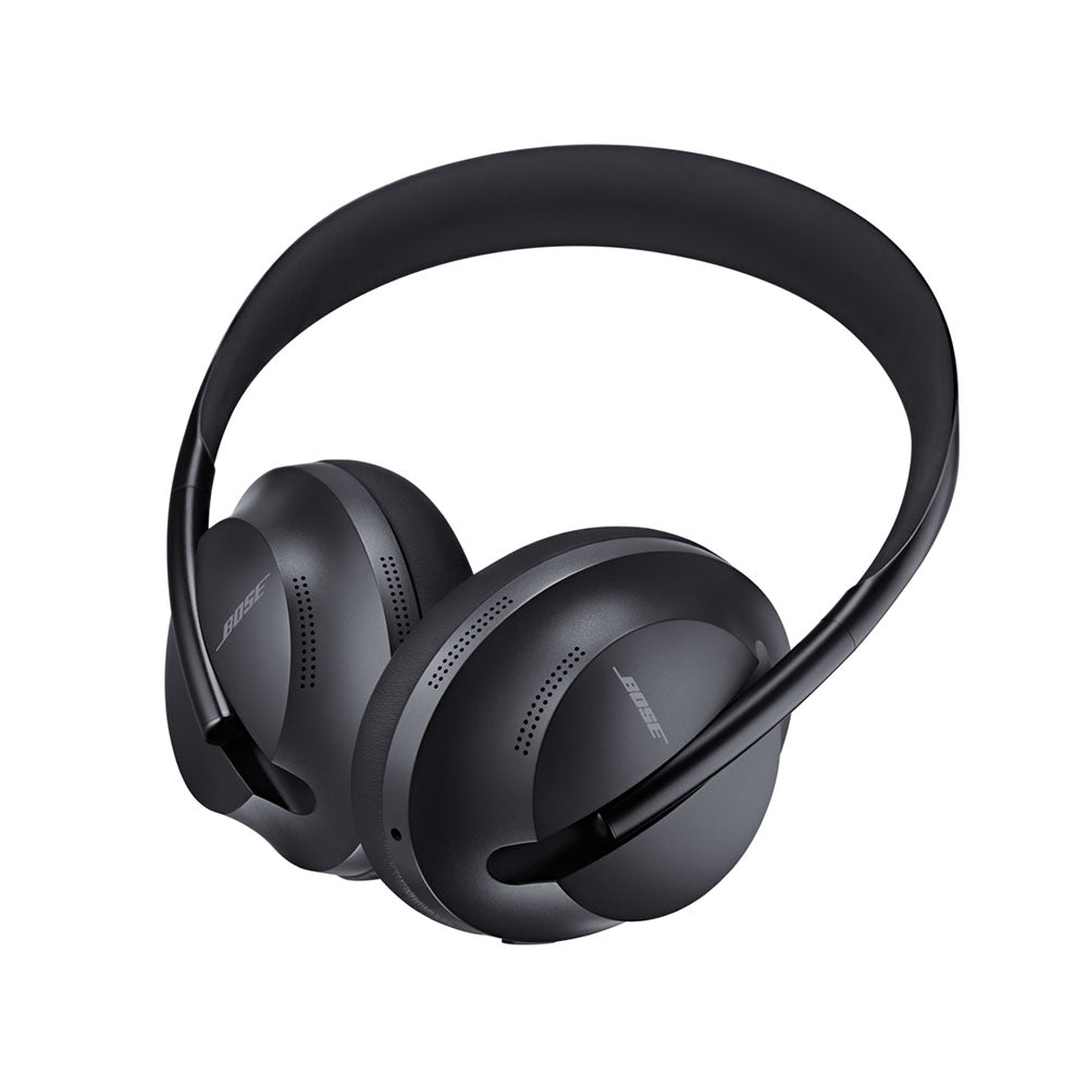 bose-noise-cancelling-700-bluetooth-headphones-black-3