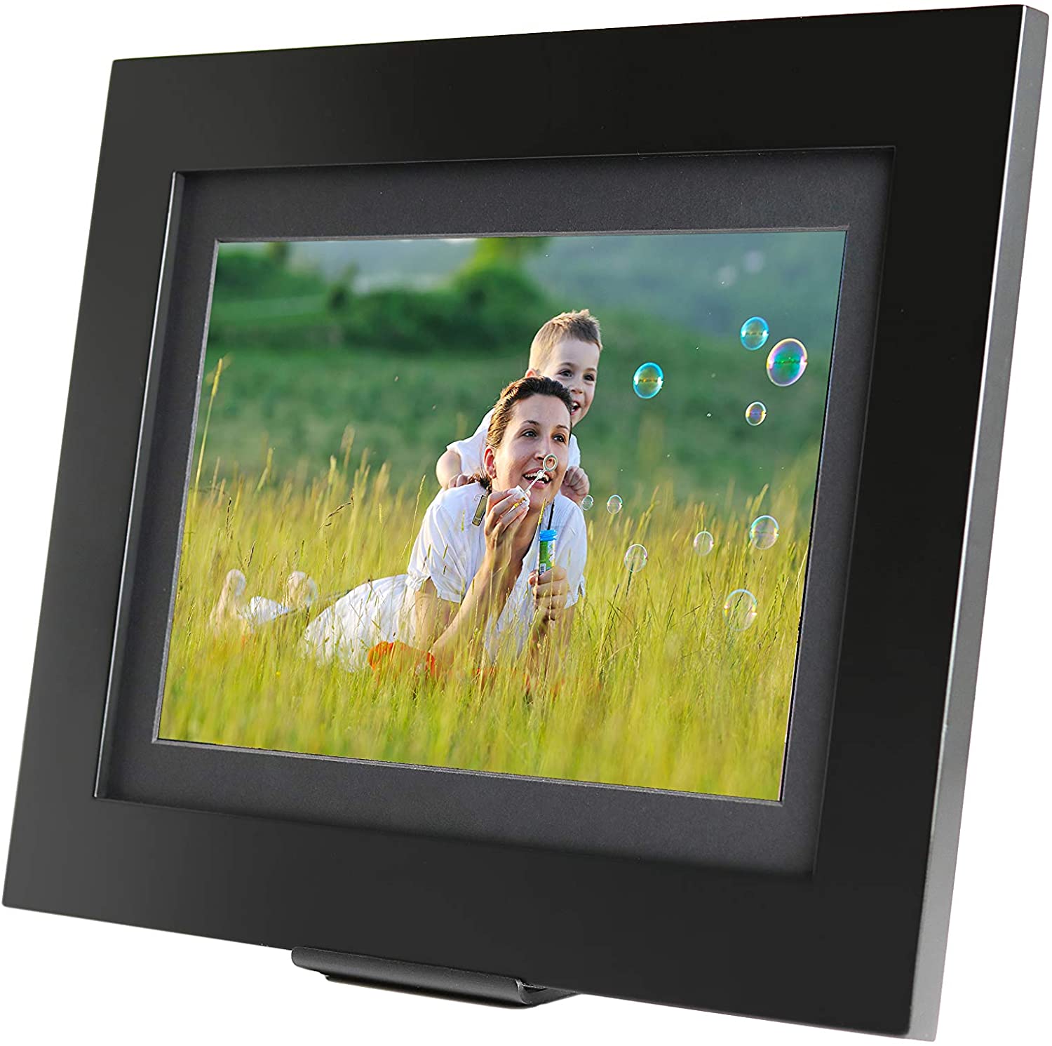 photoshare-friends-and-family-smart-frame-fsm010-black-2