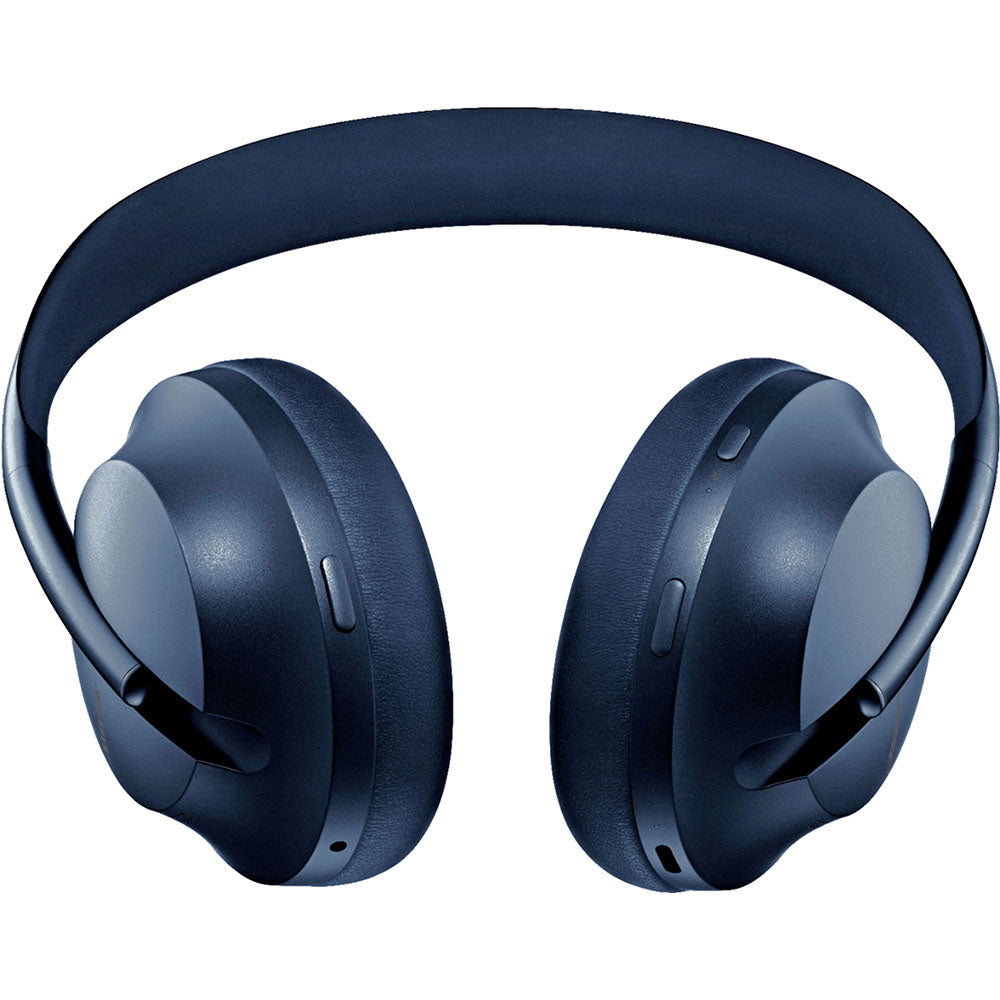 Bose Noise Cancelling 700 Bluetooth Headphones