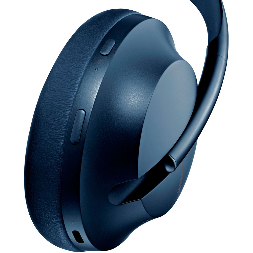 Bose Noise Cancelling  Bluetooth Headphones