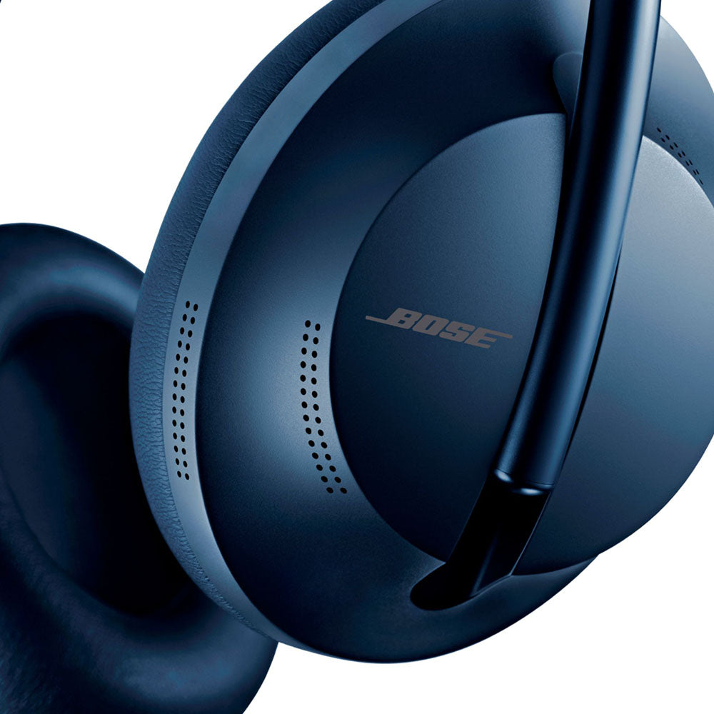 Bose Noise Cancelling 700 Bluetooth Headphones