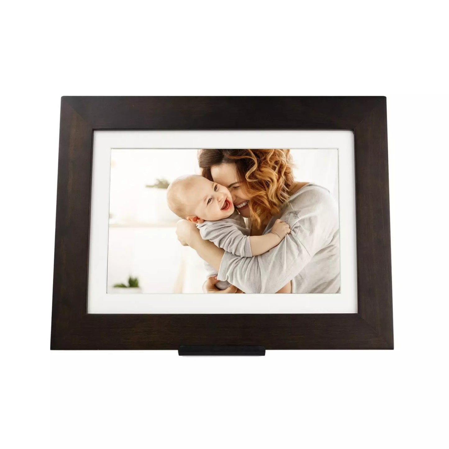 photoshare-smart-frame-fsm08-espresso-2