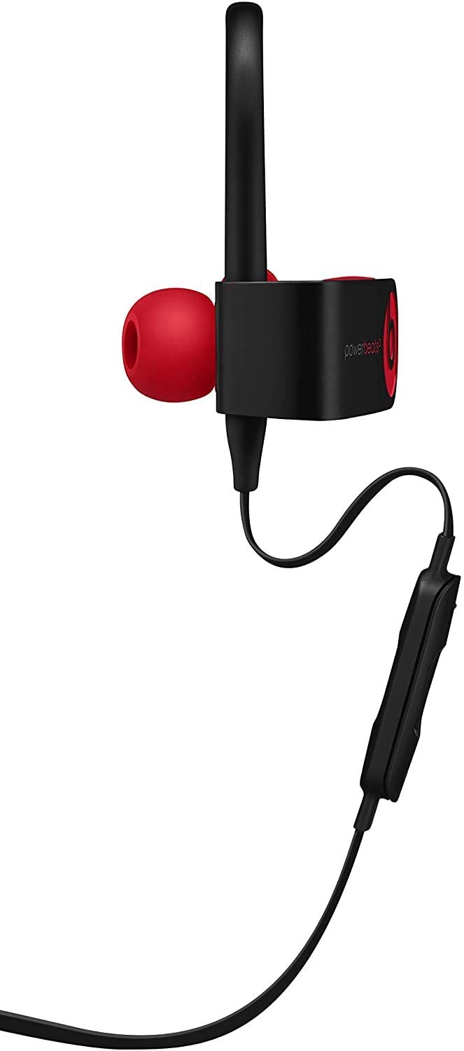 beats-powerbeats3-wireless-earphones-w/-apple-w1-chip-defiant black-red-4