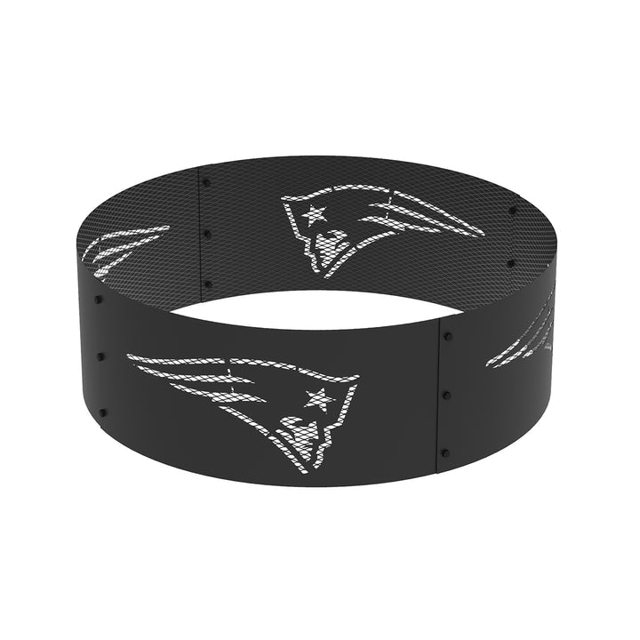 decorative-steel-fire-rind-fr361208-patriots-new england patriots-1