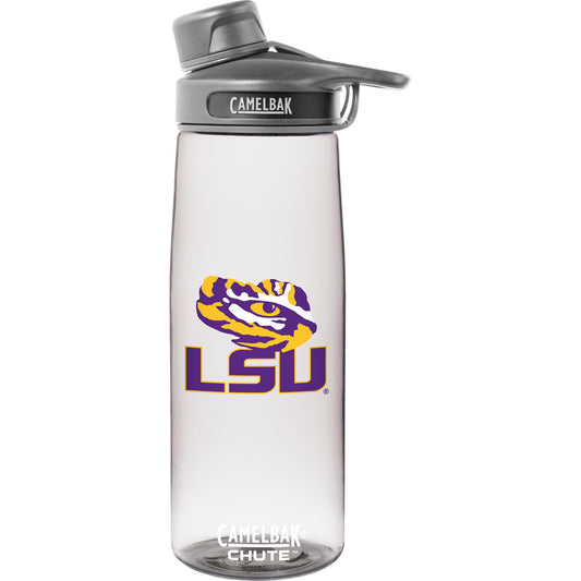 camelbak-water-bottle-new-chute-1