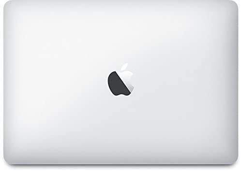 apple-early-2015-12-inch-macbook-retina-a1534-silver-dcm - 1.3ghz processor, 8gb ram, hd 5300 - 1.5gb gpu-mf865ll/a-2