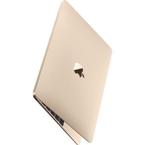 apple-early-2015-12-inch-macbook-retina-a1534-gold-dcm - 1.2ghz processor, 8gb ram, hd 515 - 1.5gb gpu-mk4n2ll/a-2