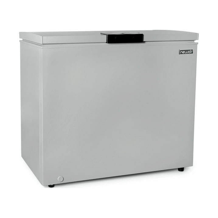 compact-chest-freezer-nft070ga00-cool grey-1