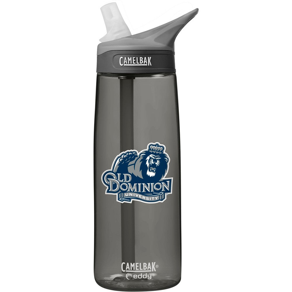 camelbak-water-bottle-new-eddy-1