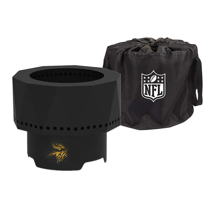 portable-steel-fire-pit-pfp1513-vikings-minnesota vikings-1