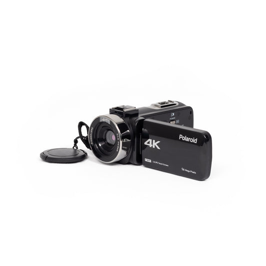 4k-digital-camcorder-id995hd-v2-black-1