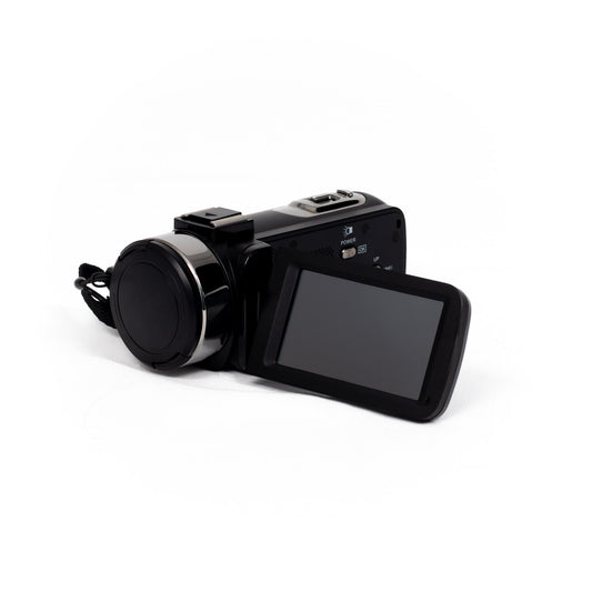 4k-digital-camcorder-id995hd-v2-black-2