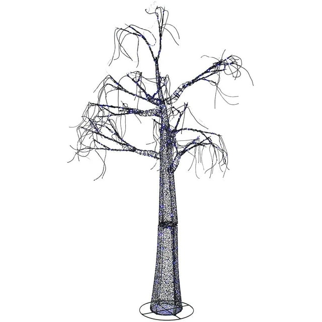 led-haunted-tree-decoration-xt7003k-purple-1