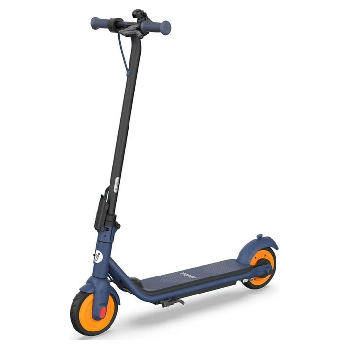 c15-youth-kick-scooter-aa.00.0012.60-blue-1