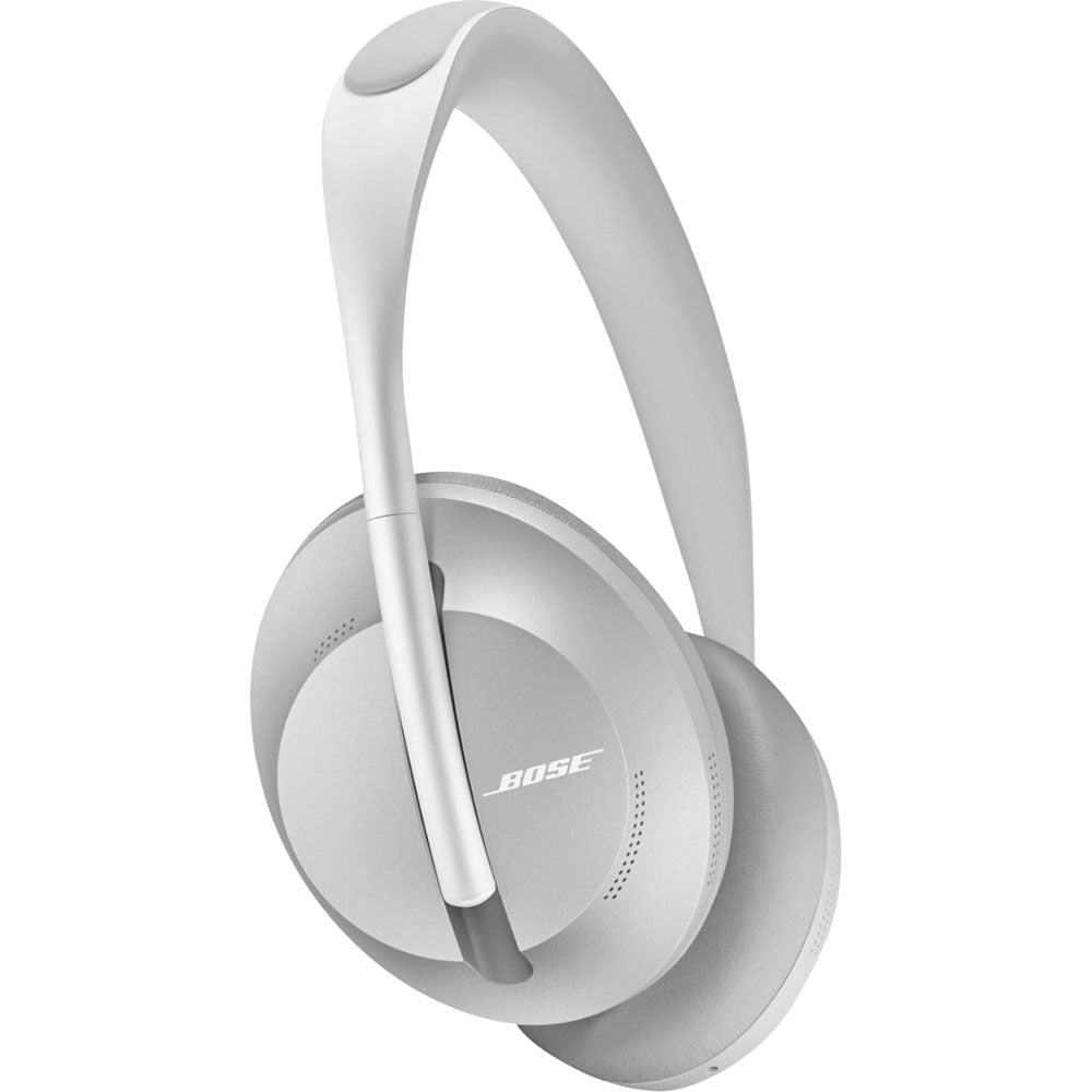 bose-noise-cancelling-700-bluetooth-headphones-luxe silver-1