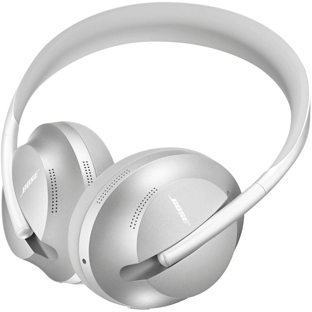 bose-noise-cancelling-700-bluetooth-headphones-luxe silver-2