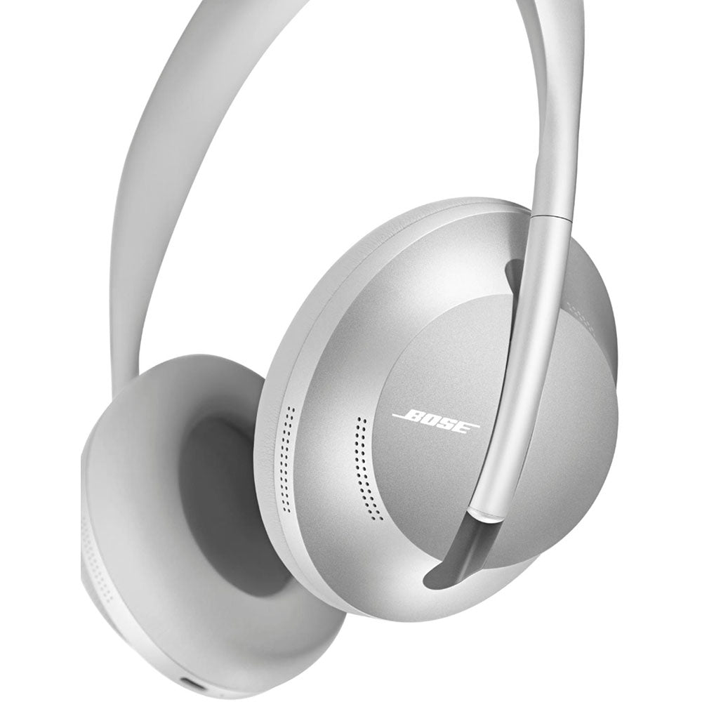 bose-noise-cancelling-700-bluetooth-headphones-luxe silver-4