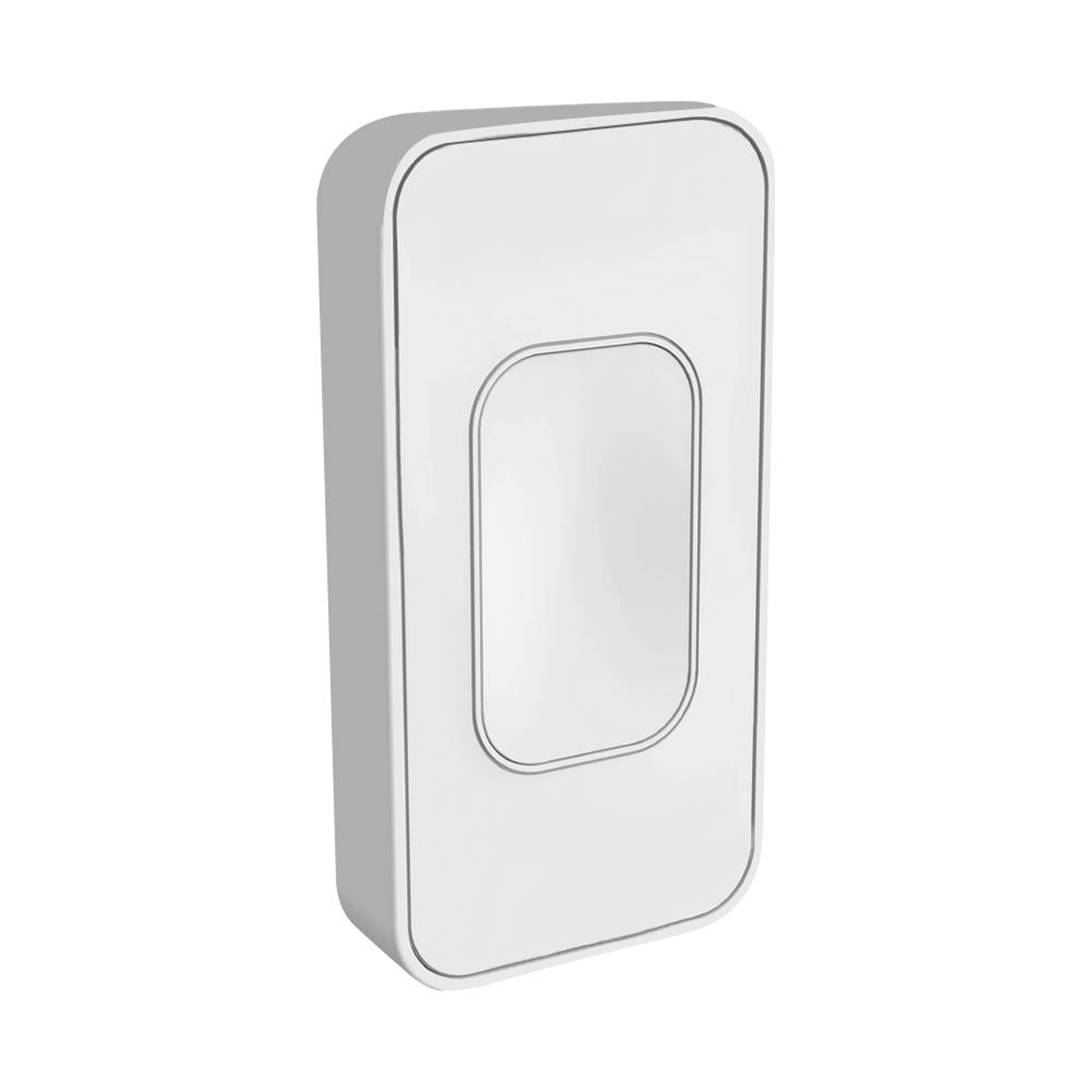 SimplySmartHome Smart Light Switch 2.0 for Rocker Style Light Switches ...