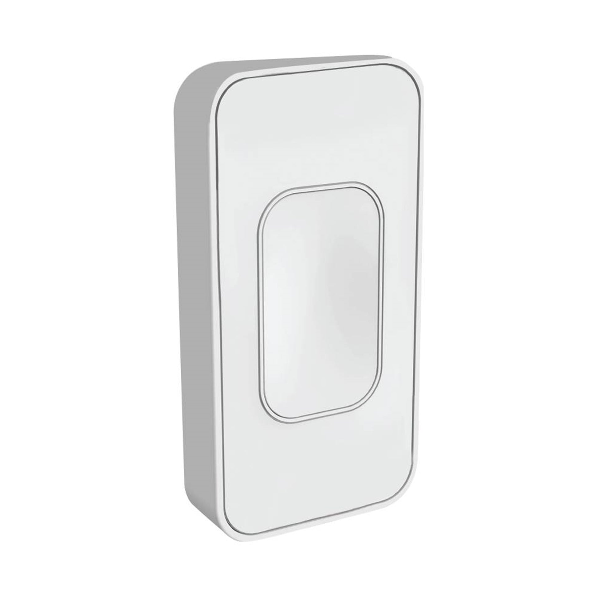 SimplySmartHome by Switchmate Smart Light Switch 2.0 for Toggle Style Light Switches - Warehouse B