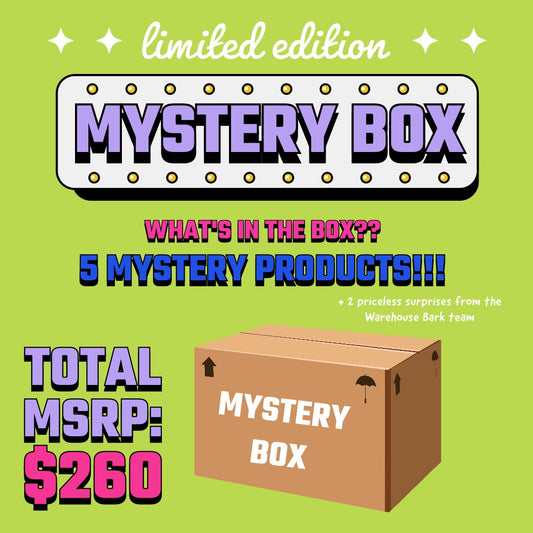 mystery-box-sparky-sound--1