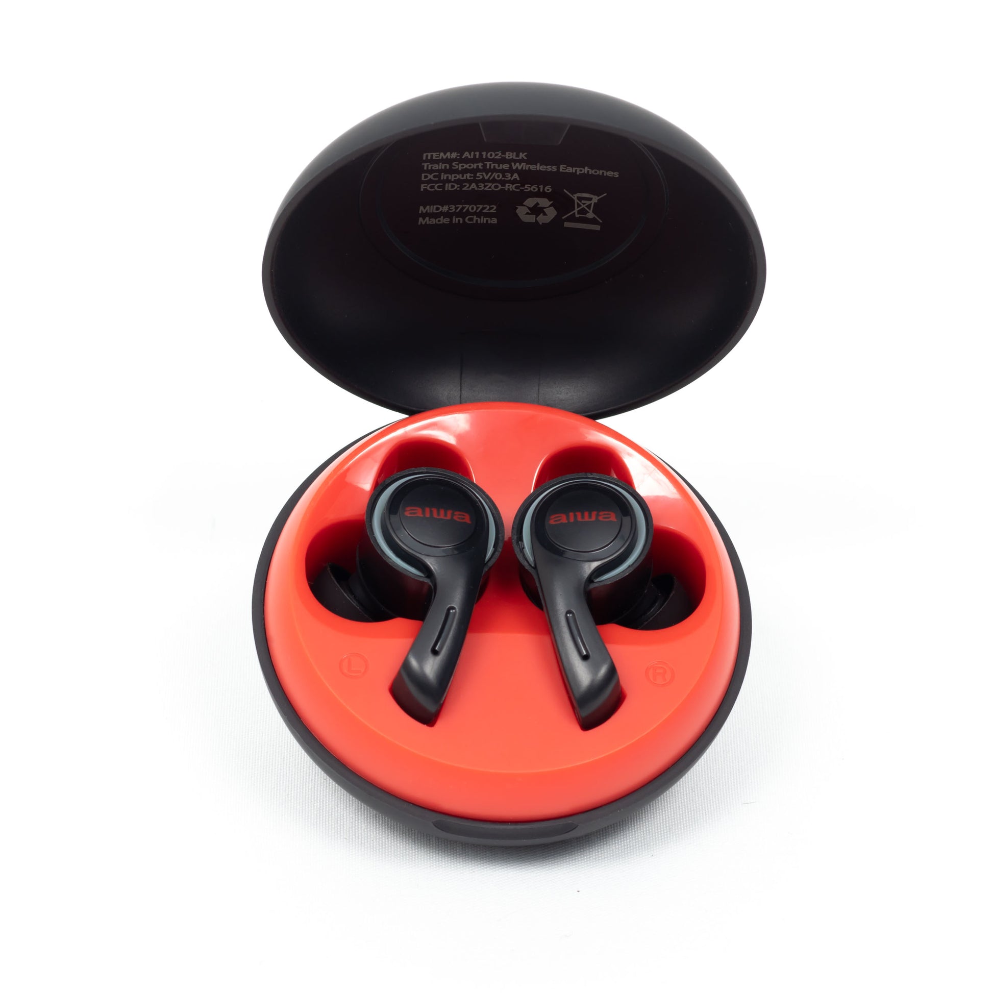 aiwa-train-sport-true-wireless-headphones-black-1