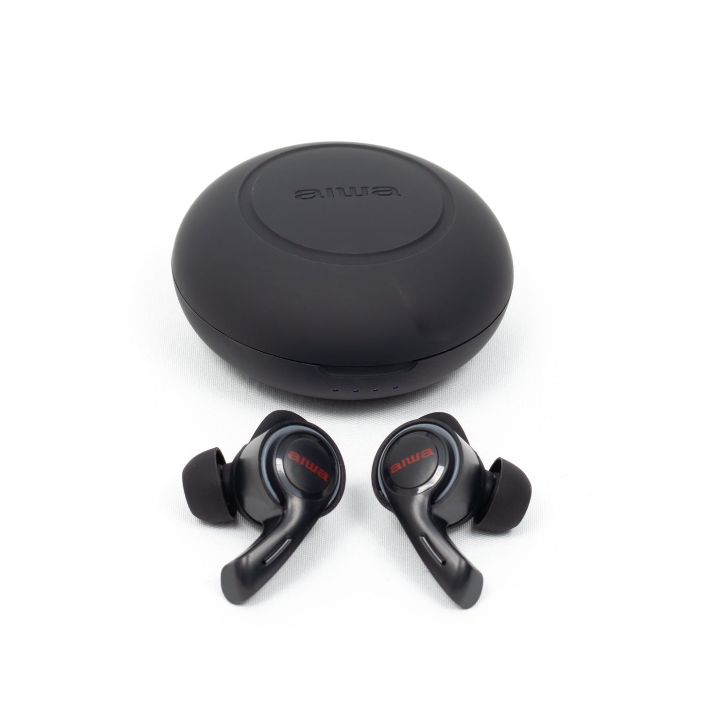 aiwa-train-sport-true-wireless-headphones-black-3