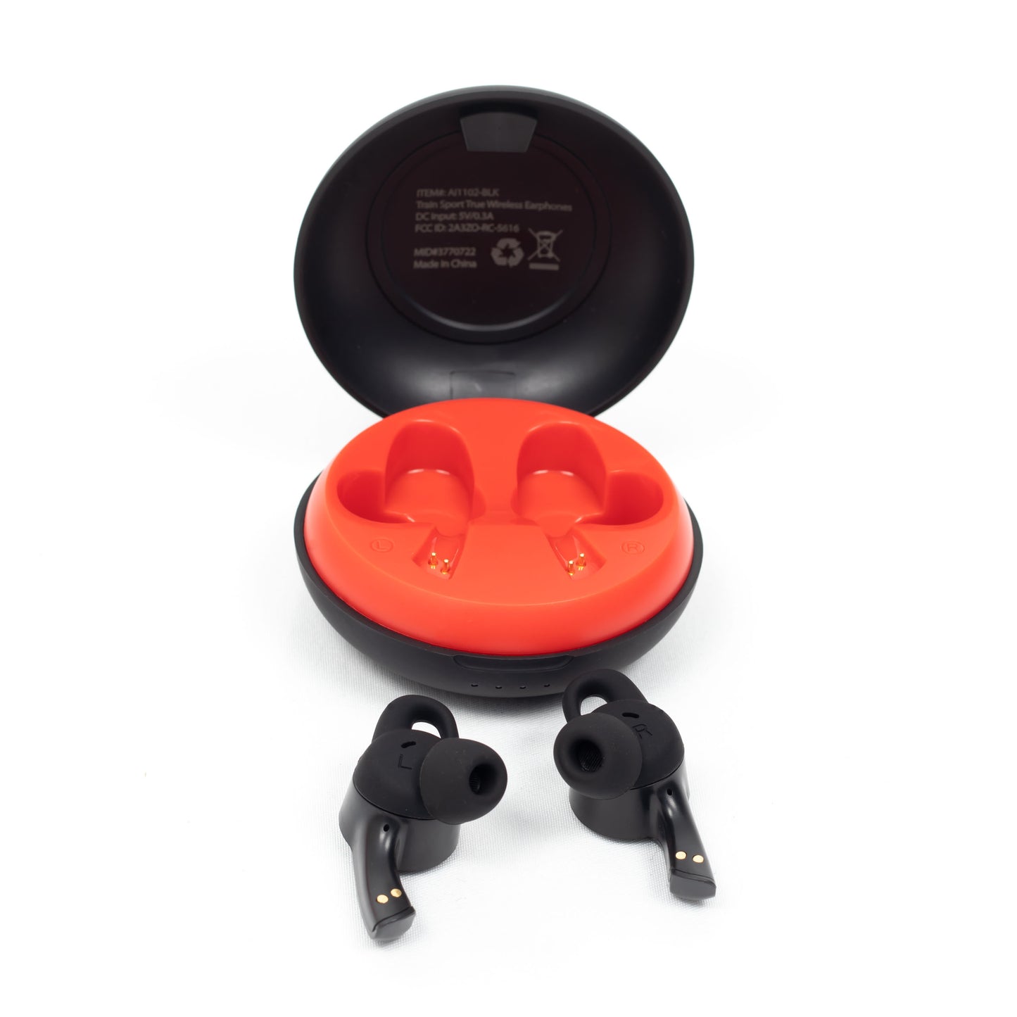 aiwa-train-sport-true-wireless-headphones-black-4