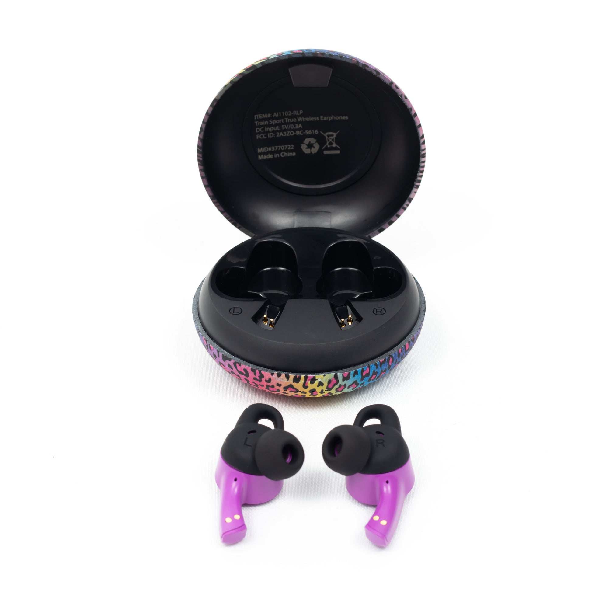 aiwa-train-sport-true-wireless-headphones-purple-4