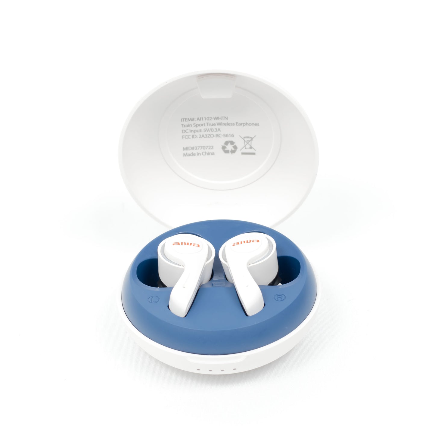 aiwa-train-sport-true-wireless-headphones-white-1