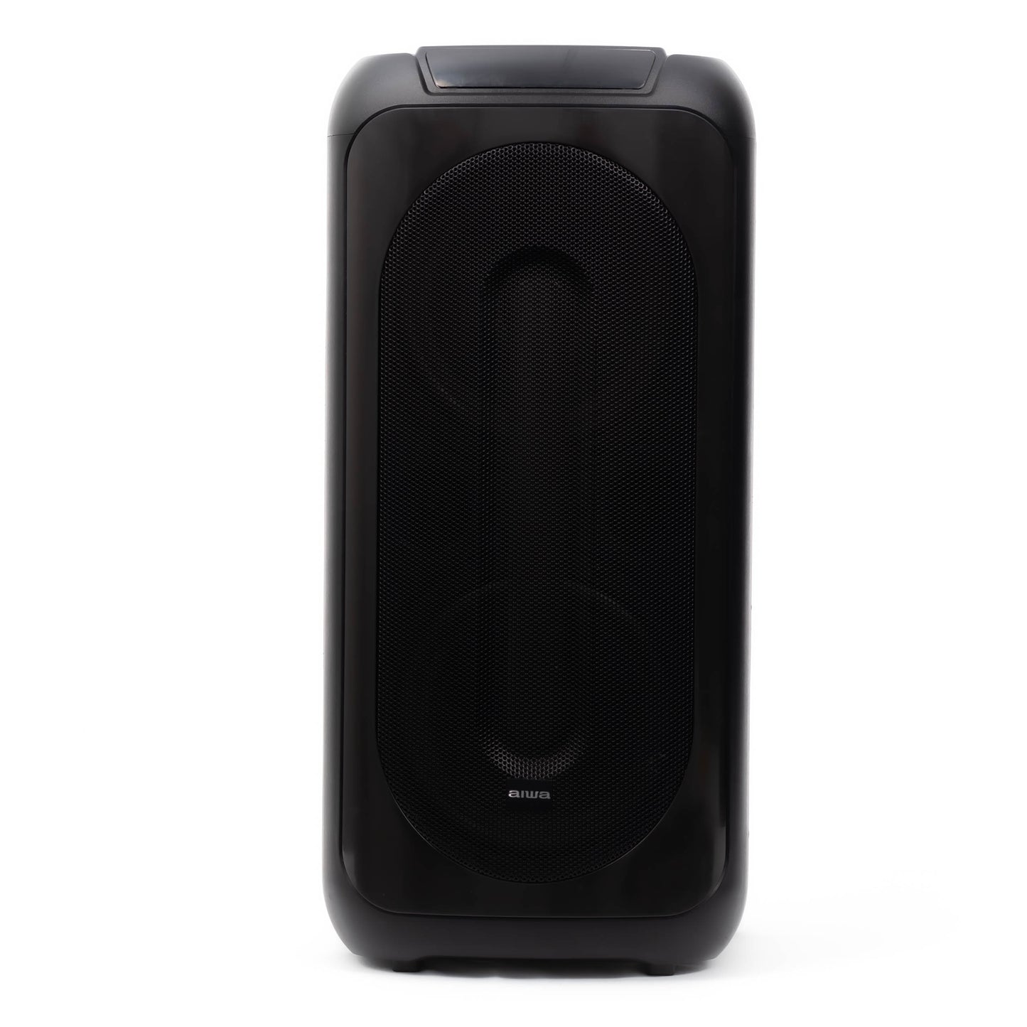 wireless-party-speaker-ai6004-black-1