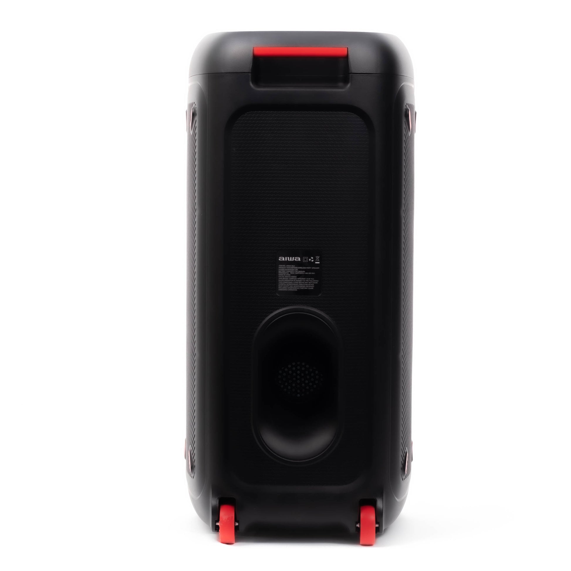 wireless-party-speaker-ai6004-black-3