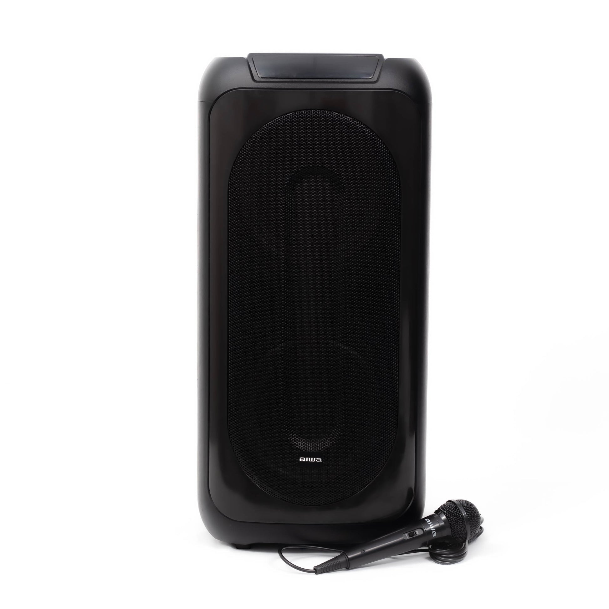wireless-party-speaker-ai6004-black-4