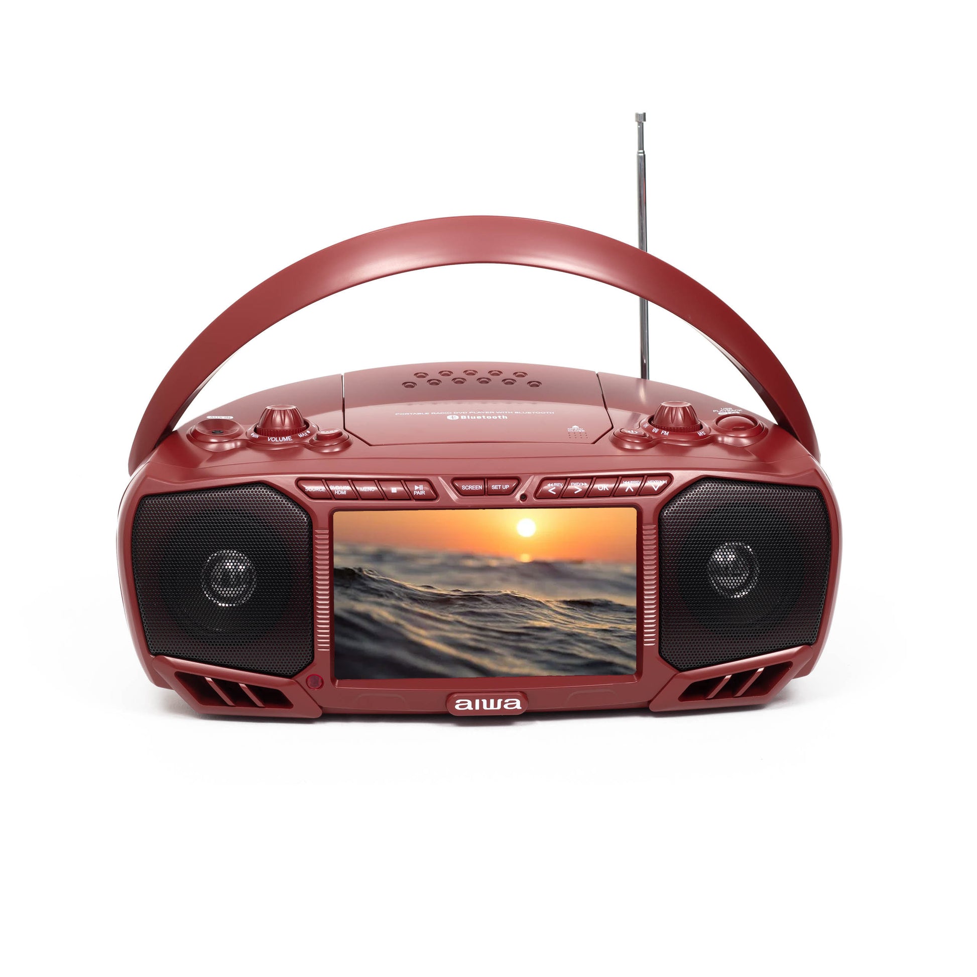 portable-media-boombox-ai7001-burgundy-2