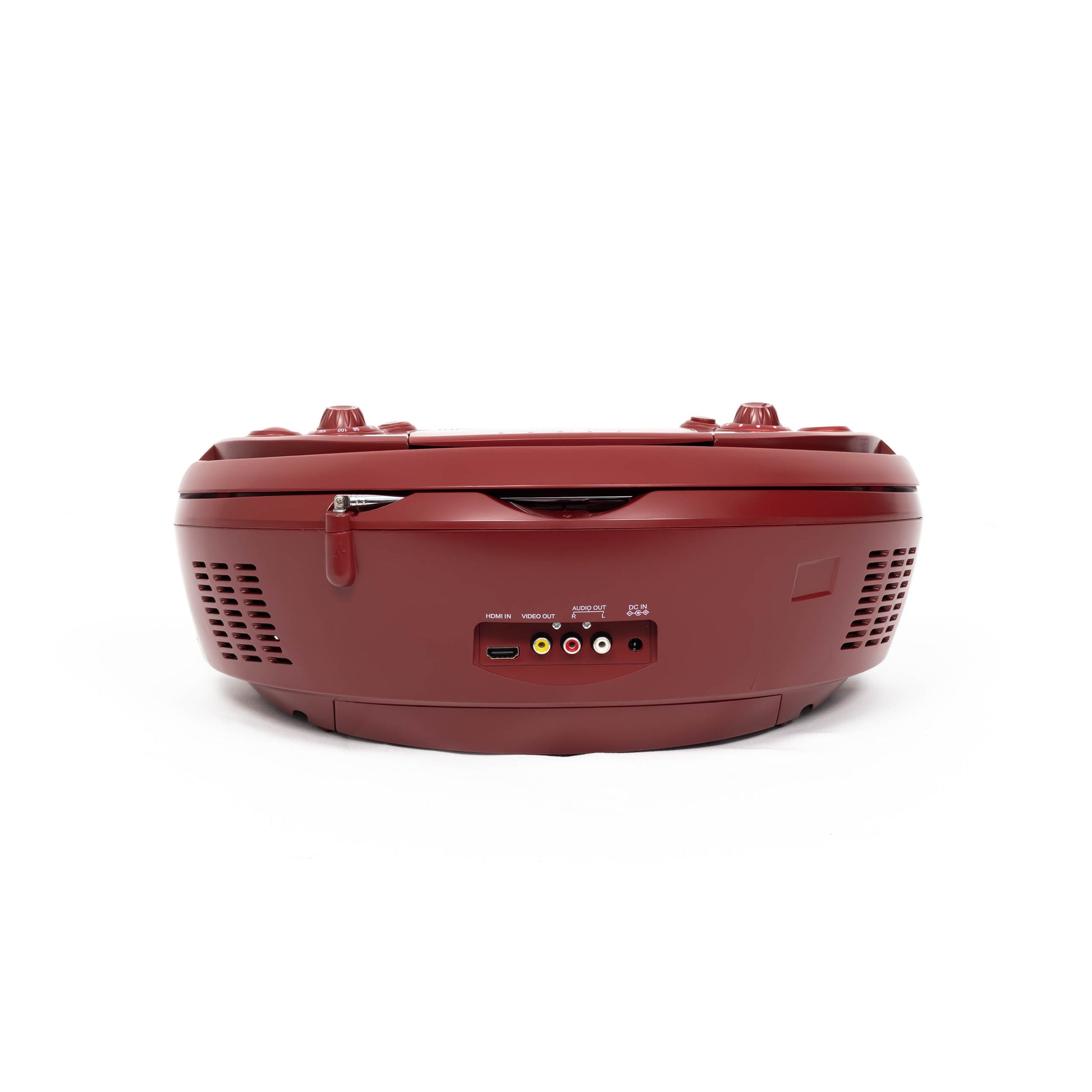 portable-media-boombox-ai7001-burgundy-4