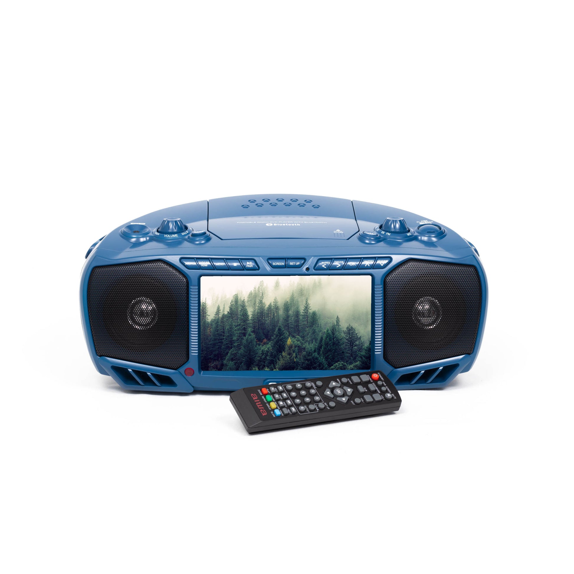 portable-media-boombox-ai7001-navy blue-3