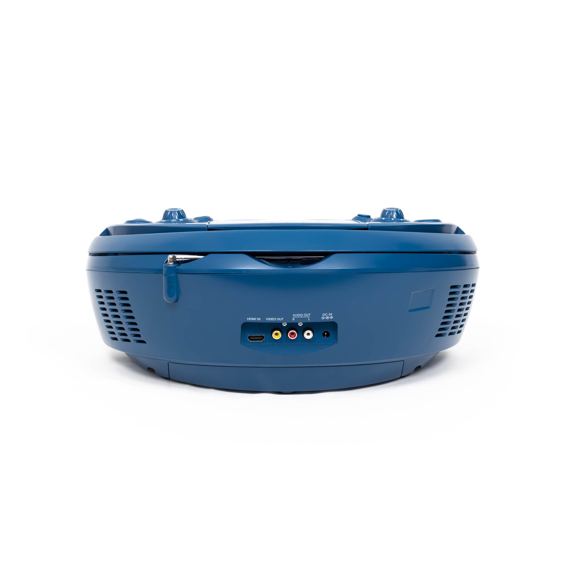 portable-media-boombox-ai7001-navy blue-4