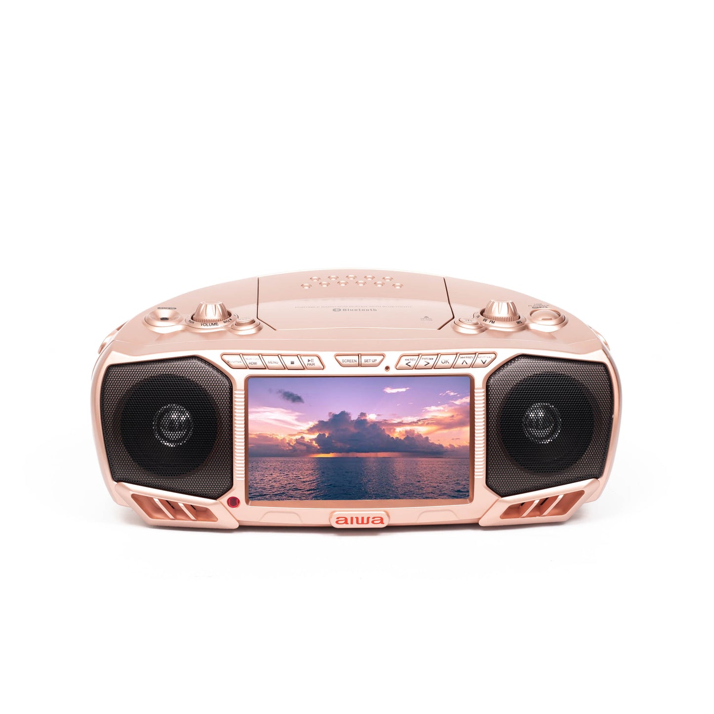 portable-media-boombox-ai7001-rose gold-1