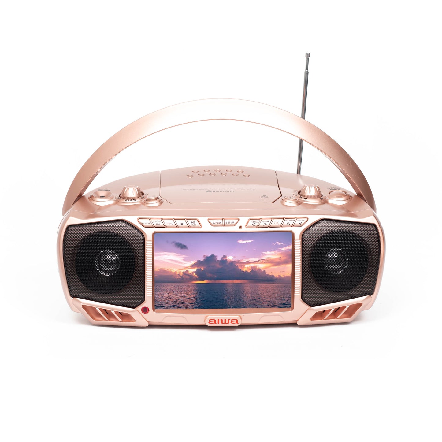 portable-media-boombox-ai7001-rose gold-2