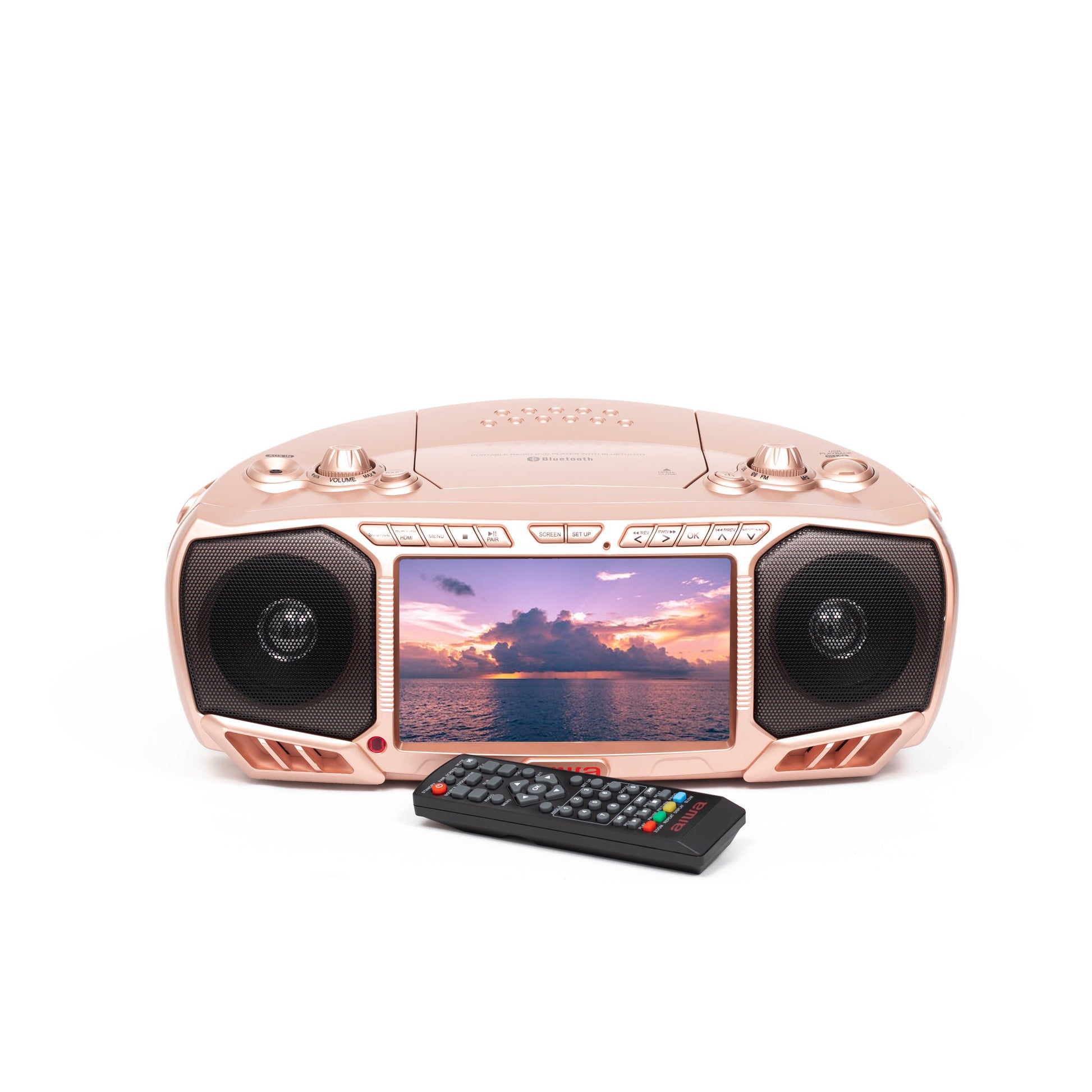 portable-media-boombox-ai7001-rose gold-3