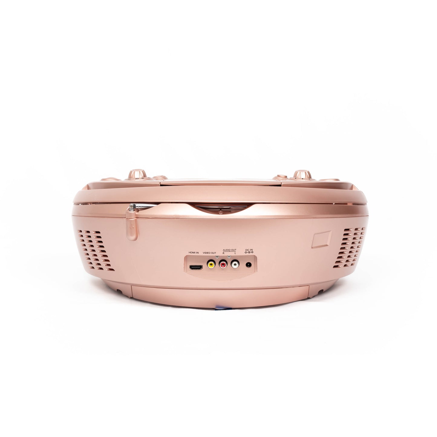 portable-media-boombox-ai7001-rose gold-4