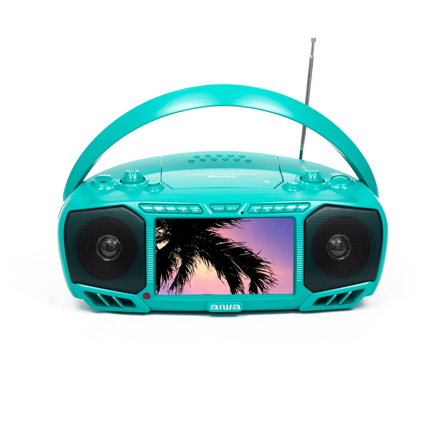 portable-media-boombox-ai7001-teal-2