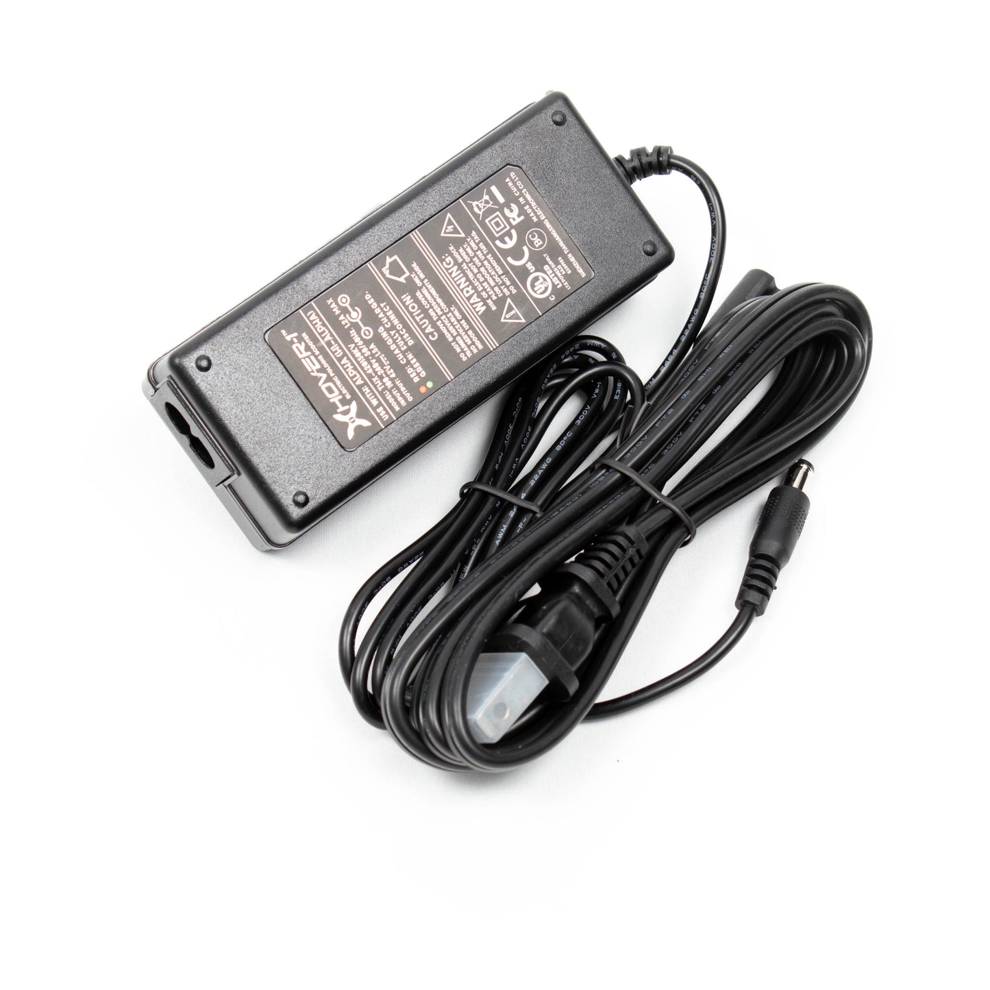 replacement-charger-cp4215-black-4