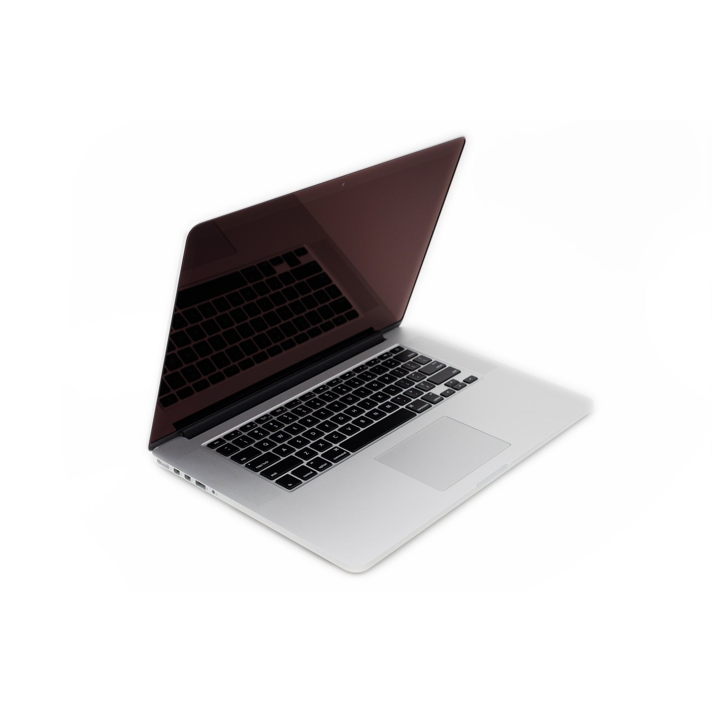 apple-mid-2015-15.4-inch-macbook-pro-retina-a1398-aluminum-qci7 - 2.5ghz processor, 16gb ram, r9 370x - 2gb gpu-mjlt2ll/a-3