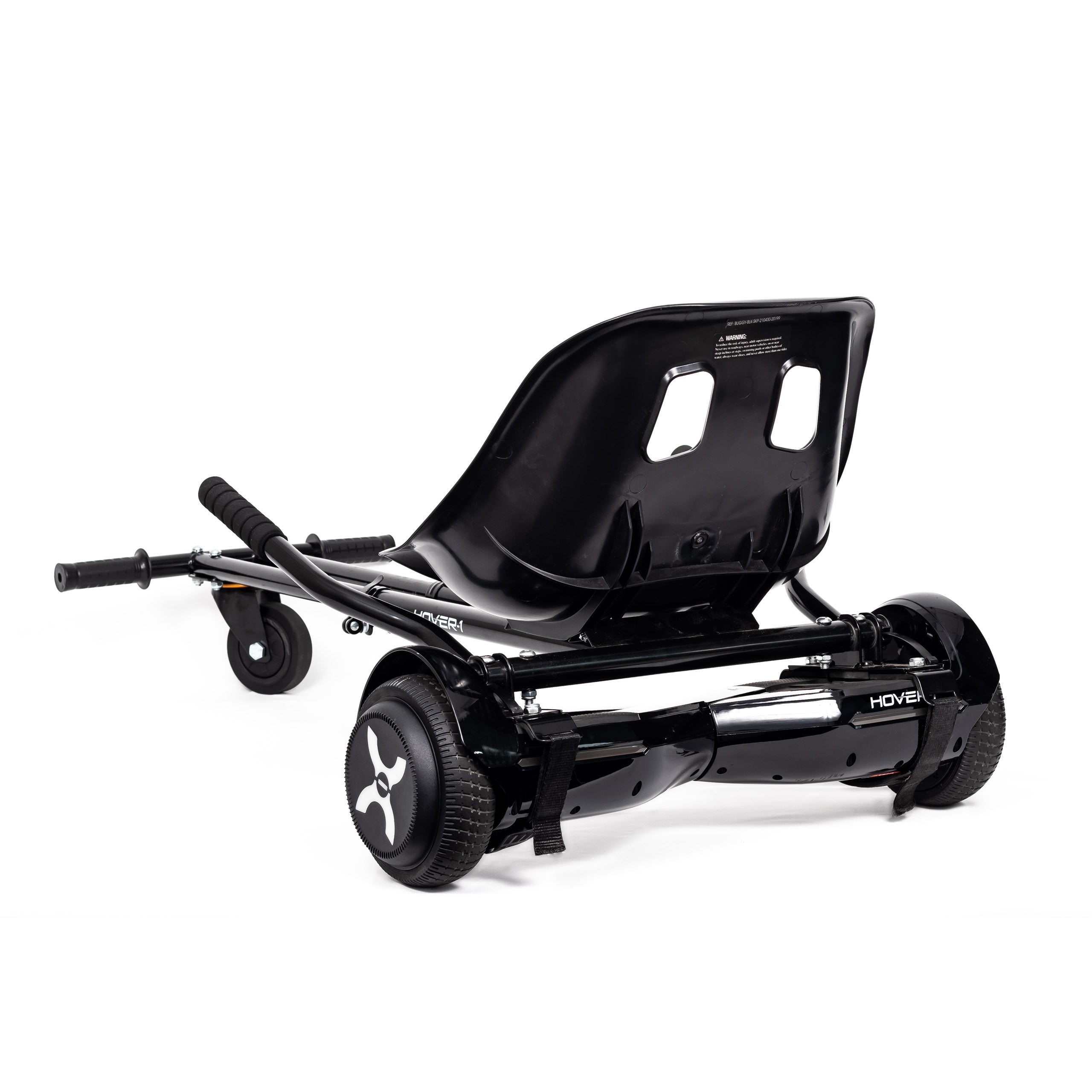 Hover 1 buggy sale