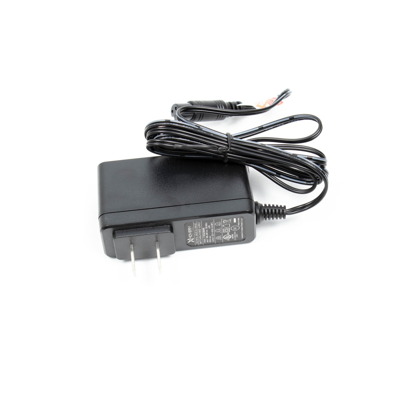 replacement-charger-fy0184200400-black-1