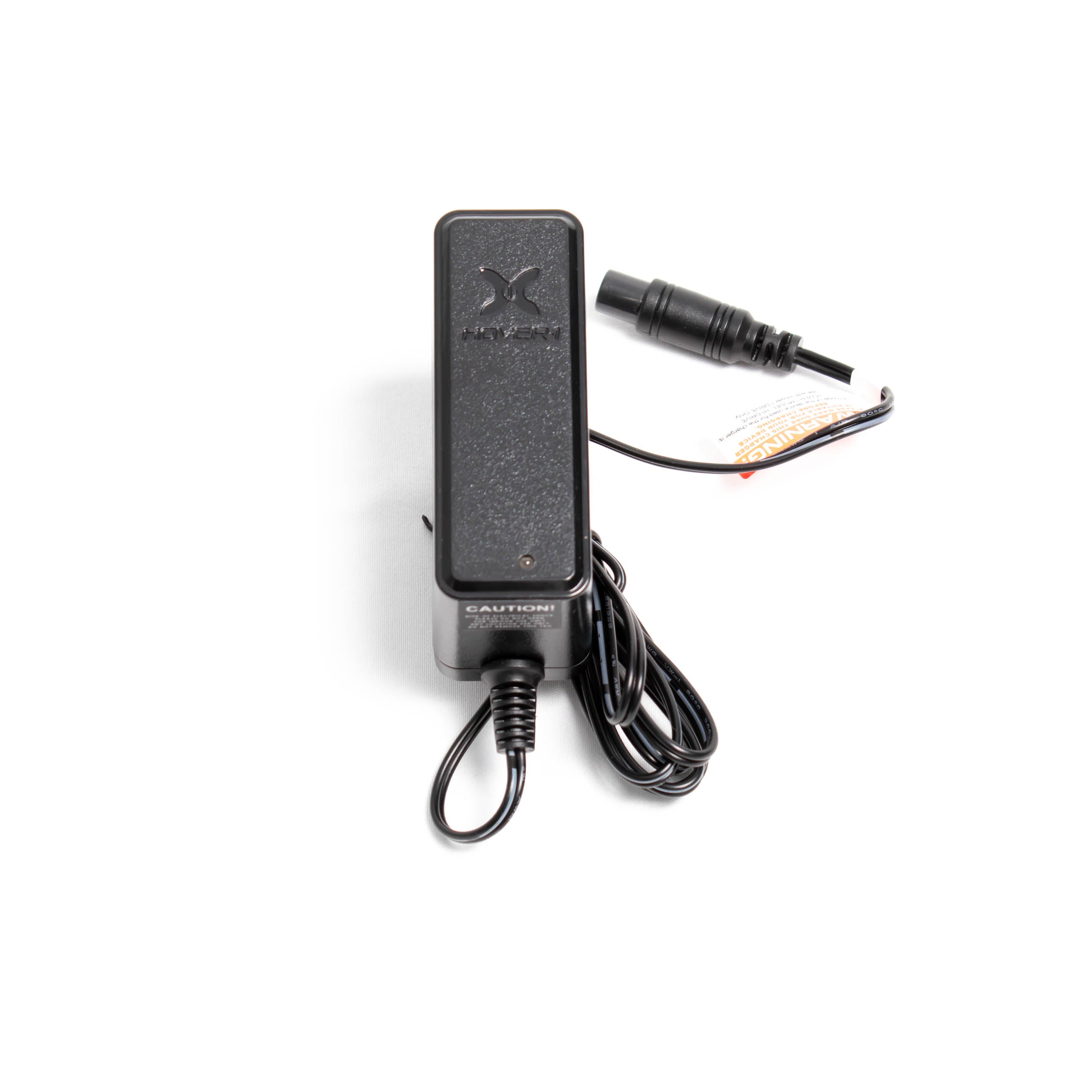 Hover 1 Drive Replacement Charger FY0184200400 Black Warehouse B