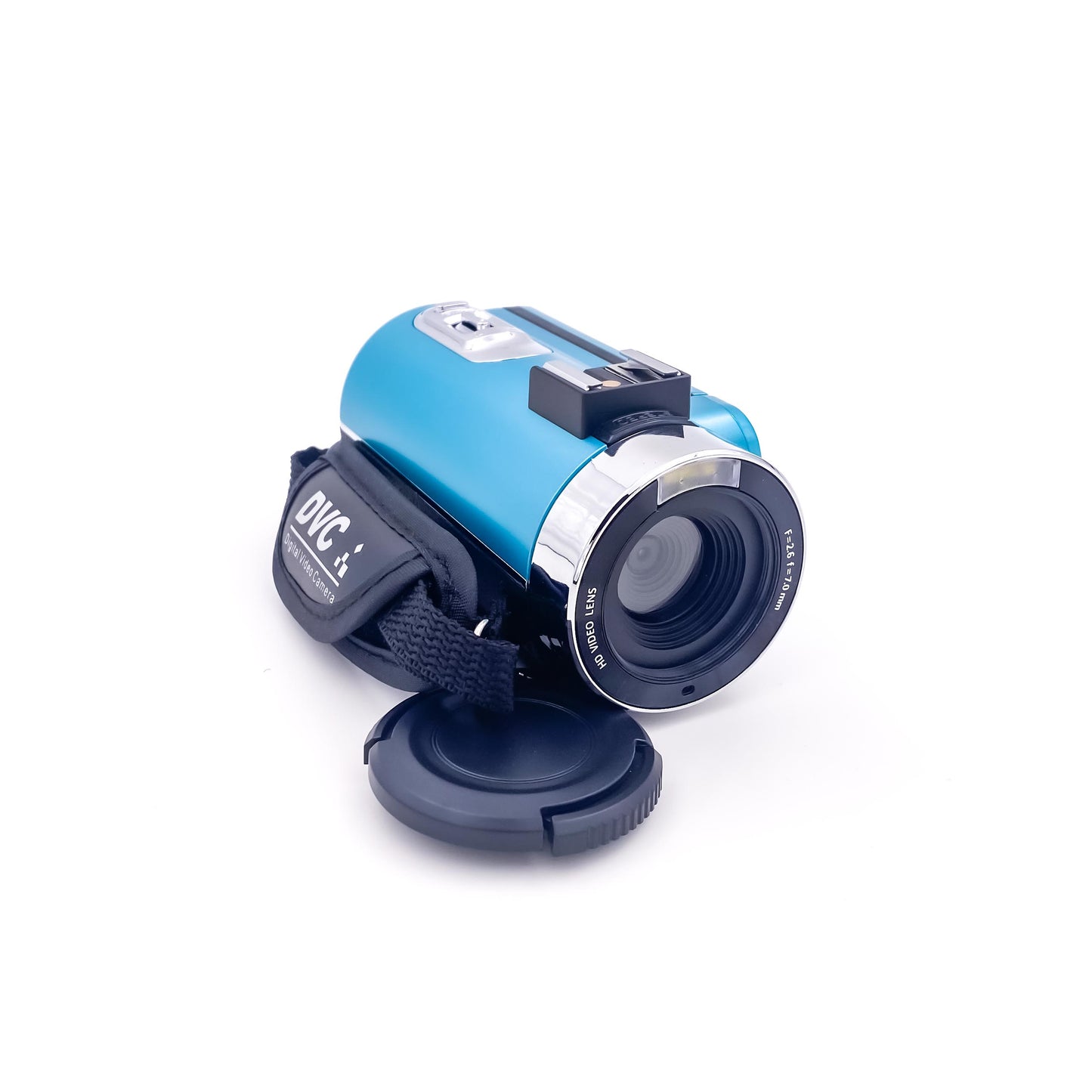 4k-digital-camcorder-id995hd-v1-teal-1