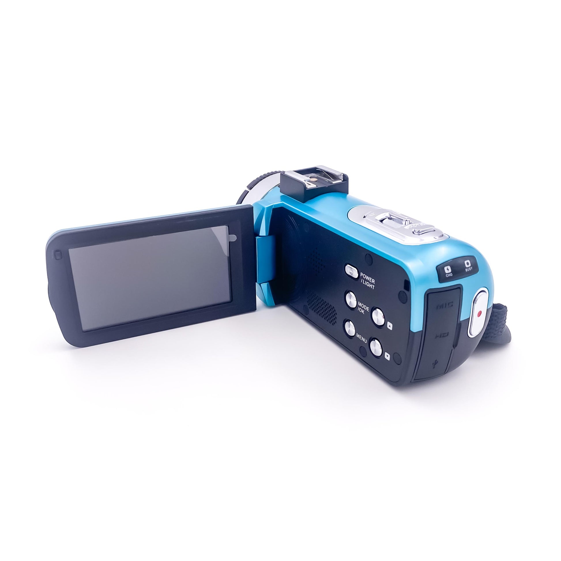 4k-digital-camcorder-id995hd-v1-teal-3