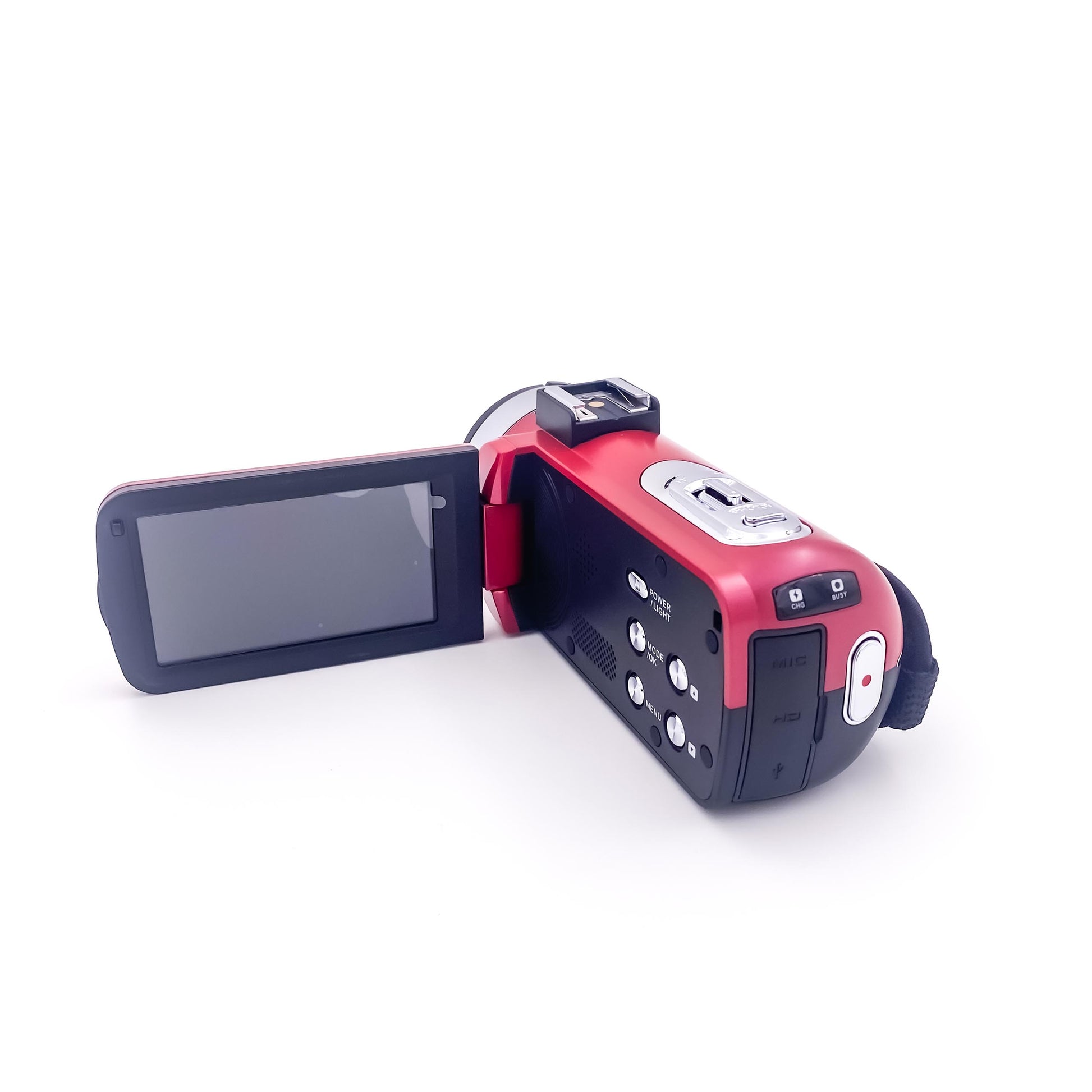 4k-digital-camcorder-id995hd-v1-burgundy-2