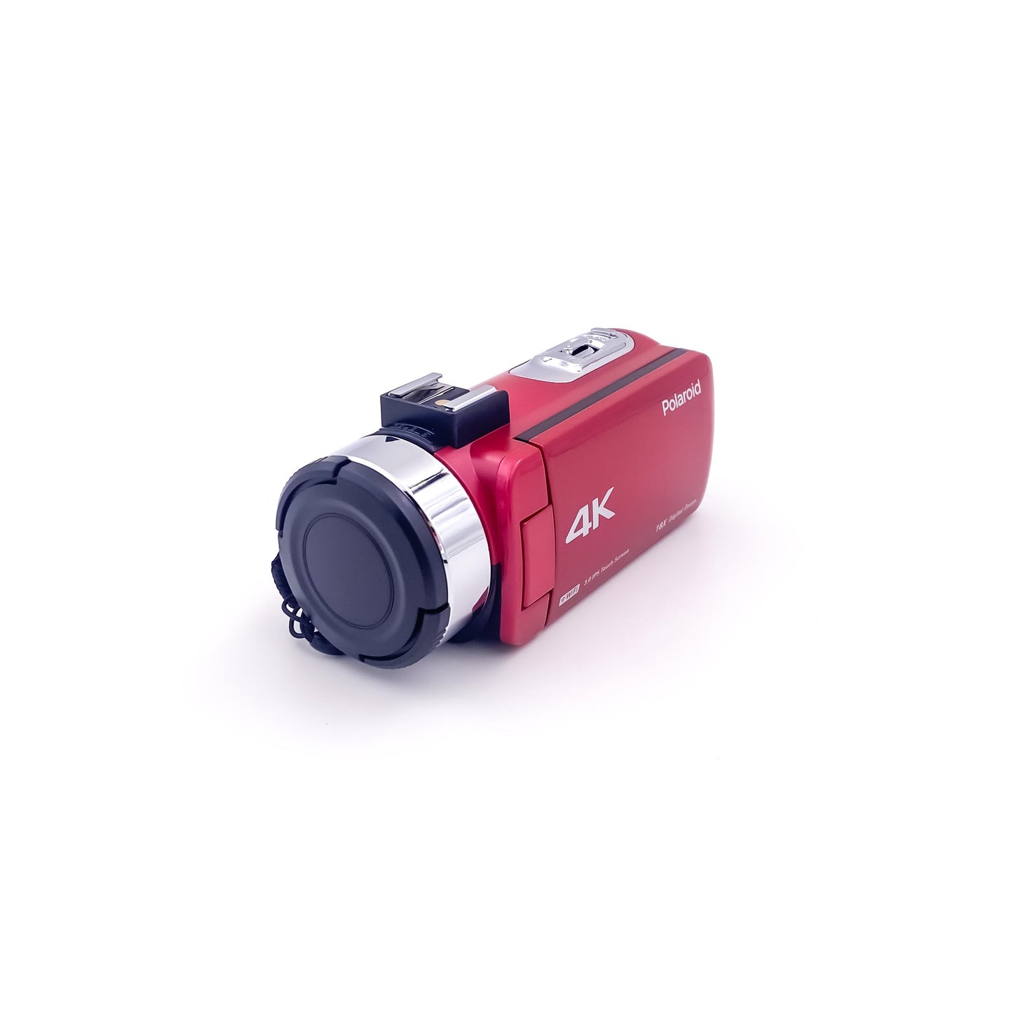 4k-digital-camcorder-id995hd-v1-burgundy-3